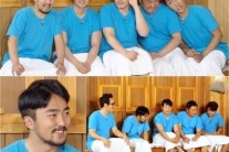 ‘해피투게더’ 유병재, “YG 들어간 후 B급 정서 잃어버려”