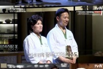 ‘한식대첩3’ 6회 탈락팀 제주도…끝장전서 패해