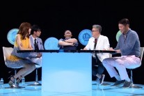 ‘썰전’ 과일 소주 열풍…단맛 찾는 대한민국 뭔가 불안하다는 것