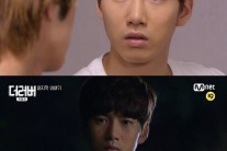 ‘더러버’ 타쿠야-이재준, 마음은 통했지만 선택은 이별