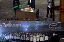 강레오, ‘셰프 자존심은 채썰기? 소금 뿌리기와 다를 바 없어’