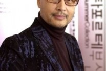 ‘다재다능한 인재’ 평가 받던 도신우, 그는 누구?