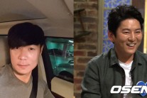 분자요리가 뭐길래? 쉐프 강레오 최현석 디스논란