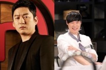 강레오가 디스한 ‘분자요리’ 뭐길래?…’궁금증 UP!’