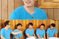 김풍, 최현석에 ‘저주?’…“인기, 추석전 사라질 것”