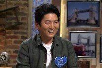 강레오 “독설 이미지 때문에 화기애애한 분위기 경직된다” 고충 털어놔