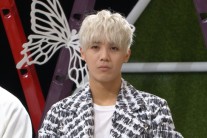 ‘세바퀴’ 미르, ‘엠블랙’ 전 멤버 디스할 의도 없었다”