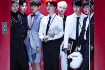 방탄소년단, ‘화양연화’로 美 퓨즈티비 상반기 BEST27 선정