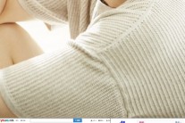 박해진, 중국 인터넷 TV 사이트 4개 드라마 TOP 10 등극