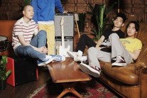 혁오 ‘무한도전 가요제’ 합류…제2의 ‘장얼’?