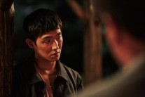 [이슈기획]이준은 우리를 또 한 번 사로잡을 수 있을까