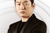 강레오 딸 강솔에이미 이름의 사연은?