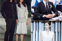 ‘사랑하는 은동아’ 순수해서 더 치명적인 전개 ‘관전포인트 공개’