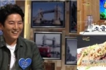 강레오 최현석, 두사람 사이에 대체 무슨 일?
