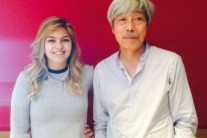 배철수, ‘미라클 벨리에’ 루안 에머라 극찬…“혼자 보기 아까울 정도”