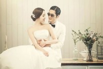 결혼 박준형 “솔직히 3일 동안 잠 설쳐”