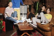 무한도전 가요제 참여 ‘밴드 혁오’ 화제