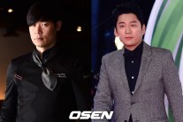최현석-강레오 화해…“모든 오해 풀었다”