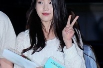 ‘무한도전 가요제’ 아이유, 화려한 가수 군단 멤버 구성 ‘관심 UP’…’출연진 또 누구?’