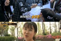 ‘쇼미너머니4’ 아이돌 래퍼 잔혹사?