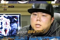 ‘쇼미더머니4’ 심사위원급 참가자 피타입 화제