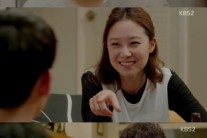 프로듀사 스페셜, 공효진-김수현의 명장면 속 ‘당연하지 게임’…‘심쿵’
