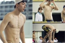 남주혁 복근 공개! 식스팩에 여심 ‘저격’