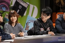 EBS ‘스페이스 공감’ 7월 2일 인디 20주년 특별 기획 방송