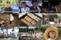 ‘삼시세끼 정선편’, 밍키가 새끼 낳으면 대박!