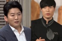 [서병기 연예톡톡]강레오는 교양요리, 최현석은 예능요리?