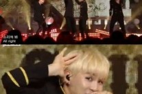 방탄소년단, 더욱 강렬해졌다!