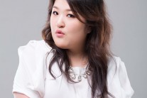 이국주의 당당한 에세이 ‘나는 괜찮은 ‘연’이야’ 출간