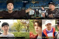 ‘쇼미더머니4’ 잔인한 힙합 서바이벌이 시작됐다