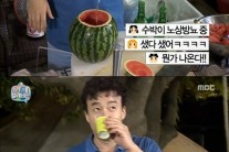 ‘마리텔’ 백종원, 1위 차지해 ‘음주방송의 힘’