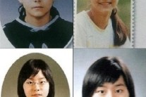 ‘무한도전’ 유이, 졸업사진 보니…지금 모습 그대로 ‘청순함 자체’
