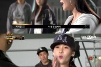 글램 박지연 “이병헌 협박녀 그룹 맞다. 생활고에 식당일까지…”