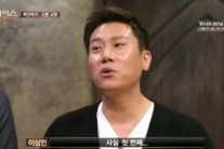 ‘더지니어스’ 이상민, ‘반전의 반전’ 대결 최종 1라운드 우승…’저력 과시’