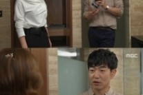 ‘여왕의 꽃’ 이종혁, 김성령에 로맨틱 거품목욕 이벤트 ‘시선 집중’