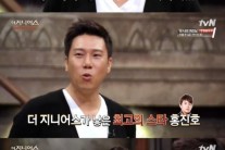 ‘더지니어스’ 이상민, ‘어벤지니어스’ 틈서 우승…“1년씩 늙는 듯”