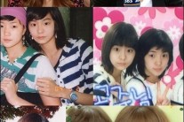 ‘무한도전’ 유이, 성형 전 사진 재조명… “광희는 성형 전 사진 봤나?”