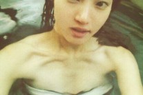 ‘런닝맨’ 황승언, 비키니 입은 몸매 물속 매력적인 ‘쌩얼’ 백옥 피부 화제