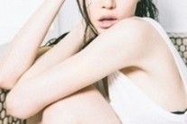 ‘런닝맨’ 황승언, 수영복 사이에 드러난 풍만 가슴 “청순 황승언은 어디로”