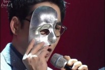 ‘김연우 확신 이유는?!’ 복면가왕 클레오파트라 ‘기대감 UP!’