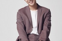 [이슈인터뷰]이재준 “언젠가 남자 냄새 짙은 느와르 영화 해보고파”