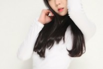 ‘스마일지’ 황인선, 2015광주하계유니버시아드대회 개막식 무대 선다!