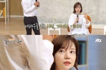 [Enter 엔터] 임수정 “동안 여배우 타이틀? 이제 성숙함 보여주면 된다”