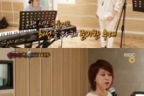 ‘복면가왕’ 문희경, ‘일밤’ 시청률 10.7% 기록 동시간대 2위 이유 봤더니…’문희경外 출연진 누구?’