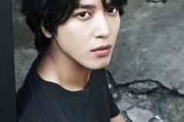 정용화, 한ㆍ중 화장품 모델 발탁