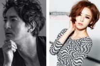 신현준·이다희, BiFan 개막식 사회…‘연예가중계 찰떡호흡 그대로’