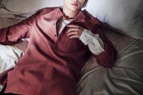 변요한 “나는 양분을 많이 받고 자라는 어린 배우”